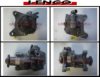 LENCO SP4035 Hydraulic Pump, steering system